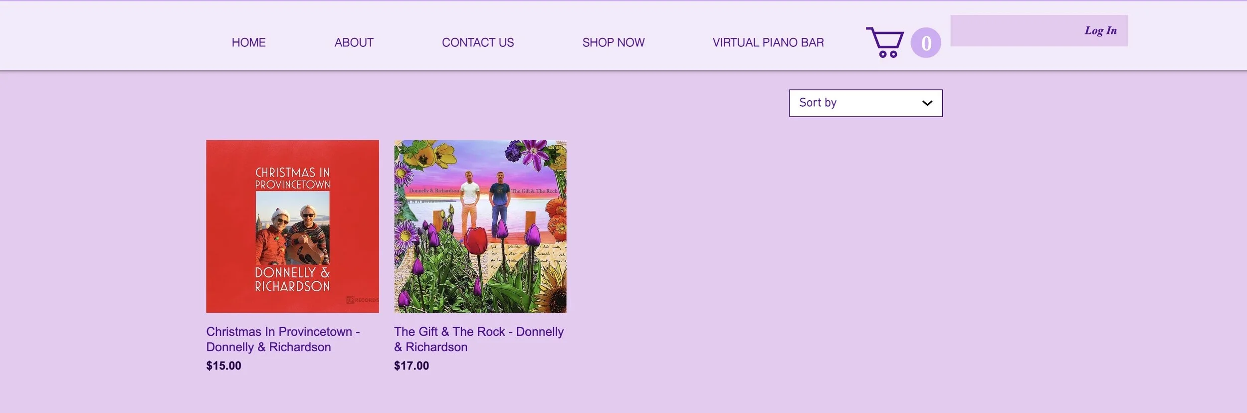 Screen Shot 2021-02-18 at 3.03.36 PM.jpeg