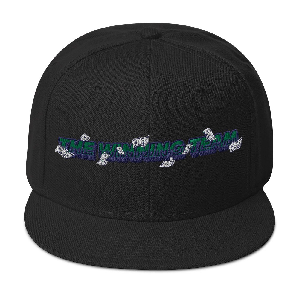 snapback-black-front-670a709c08aec.jpg