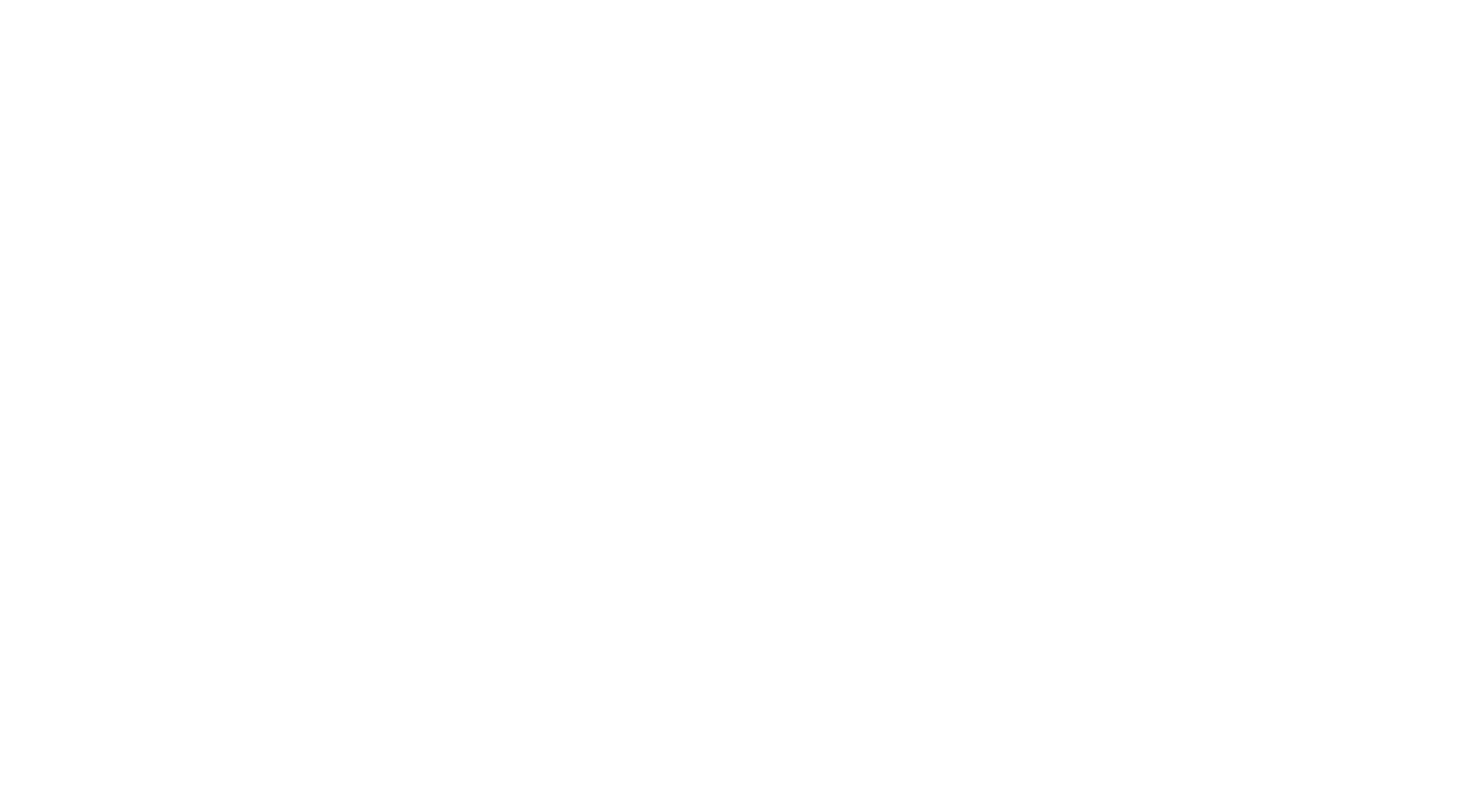 rushbynature