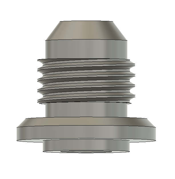 Screenshot 2025-12-13 173745.png