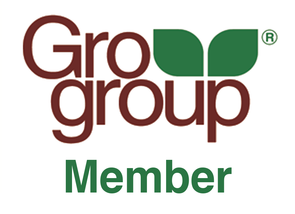 Gro Group Member