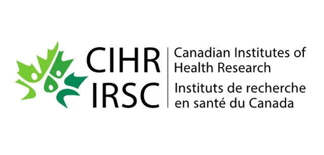 Cihr TRACTION