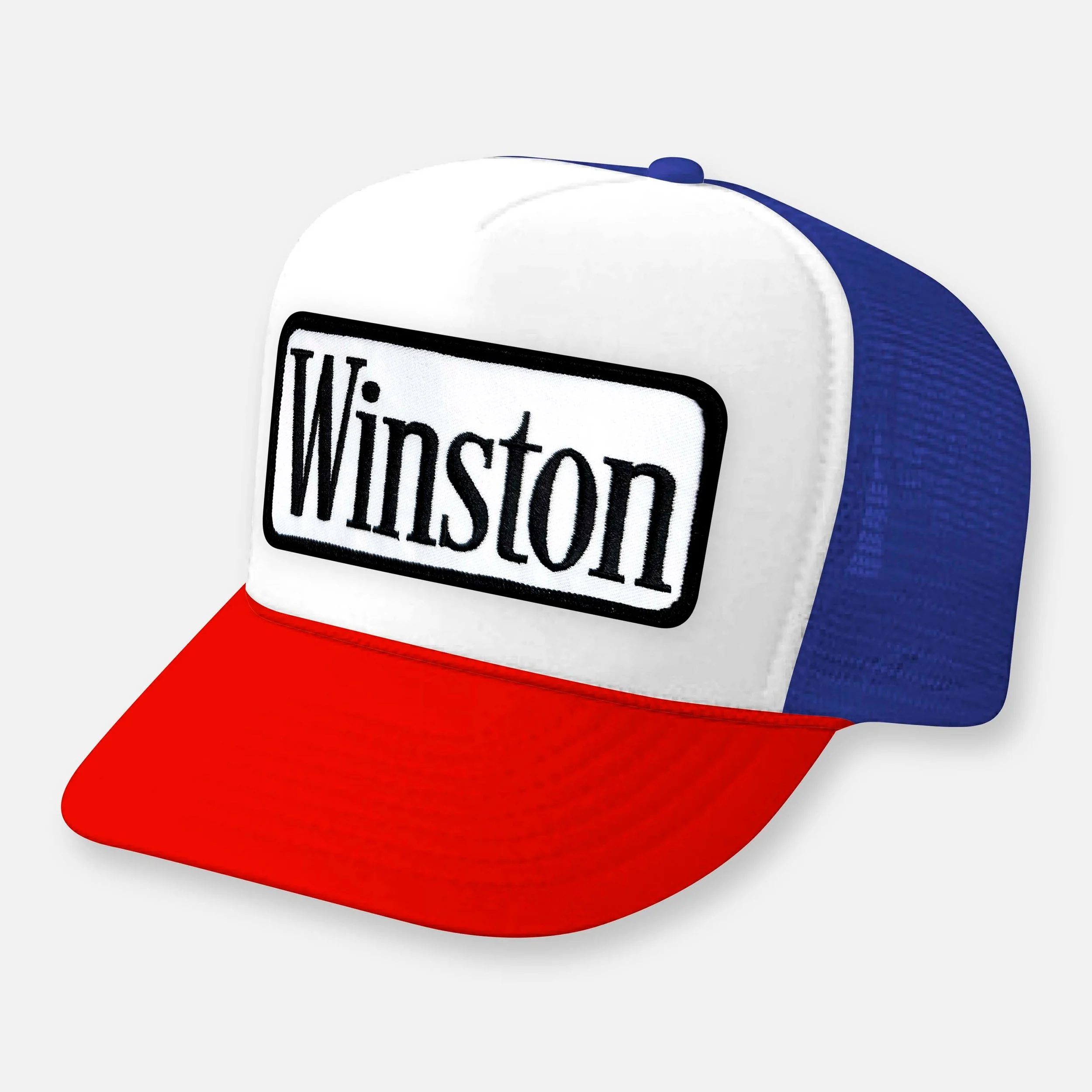 WINSTONPATCHHAT_RED-WHITE-BLUECURVEDBILL.jpg
