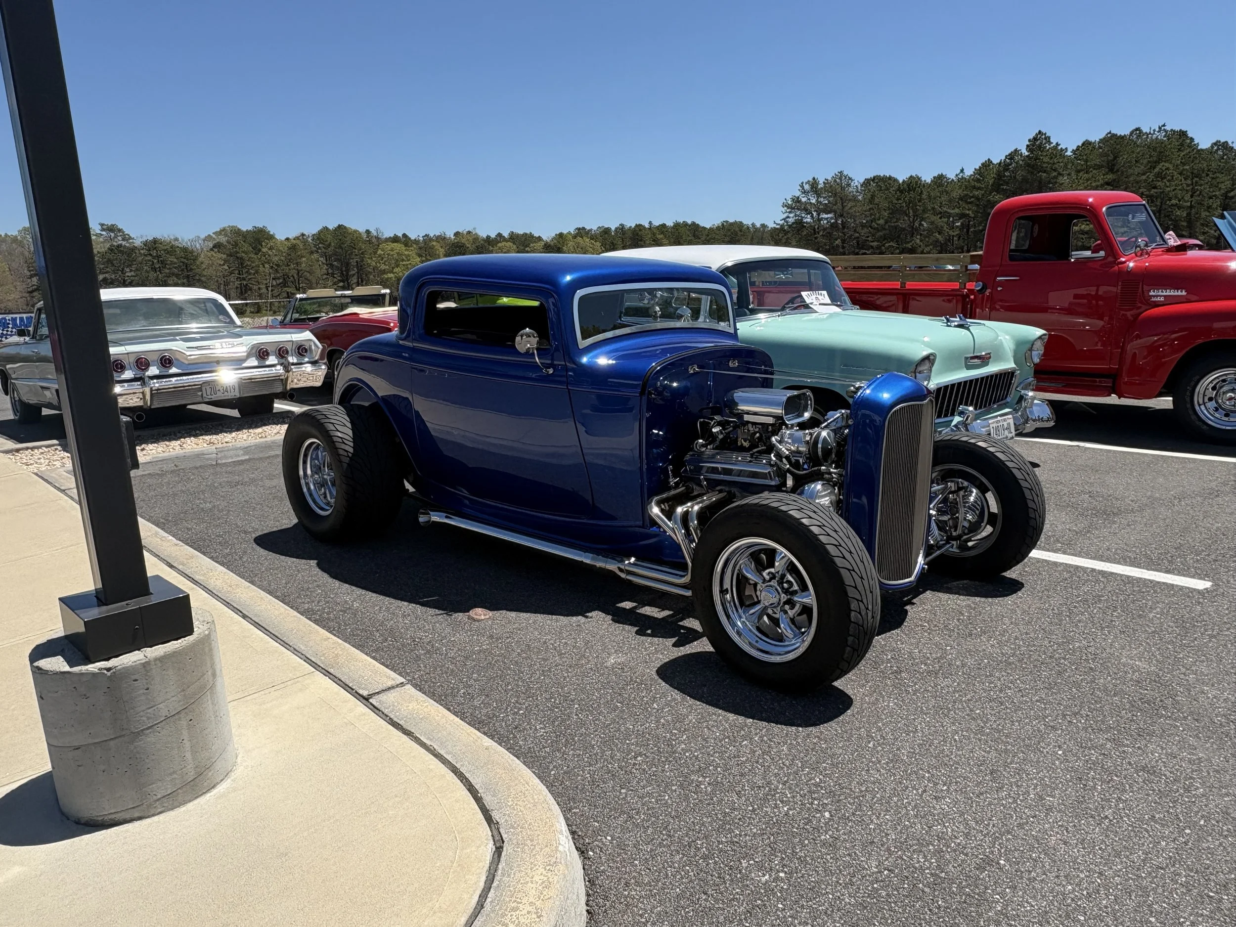 IMG_1405 (1).jpeg