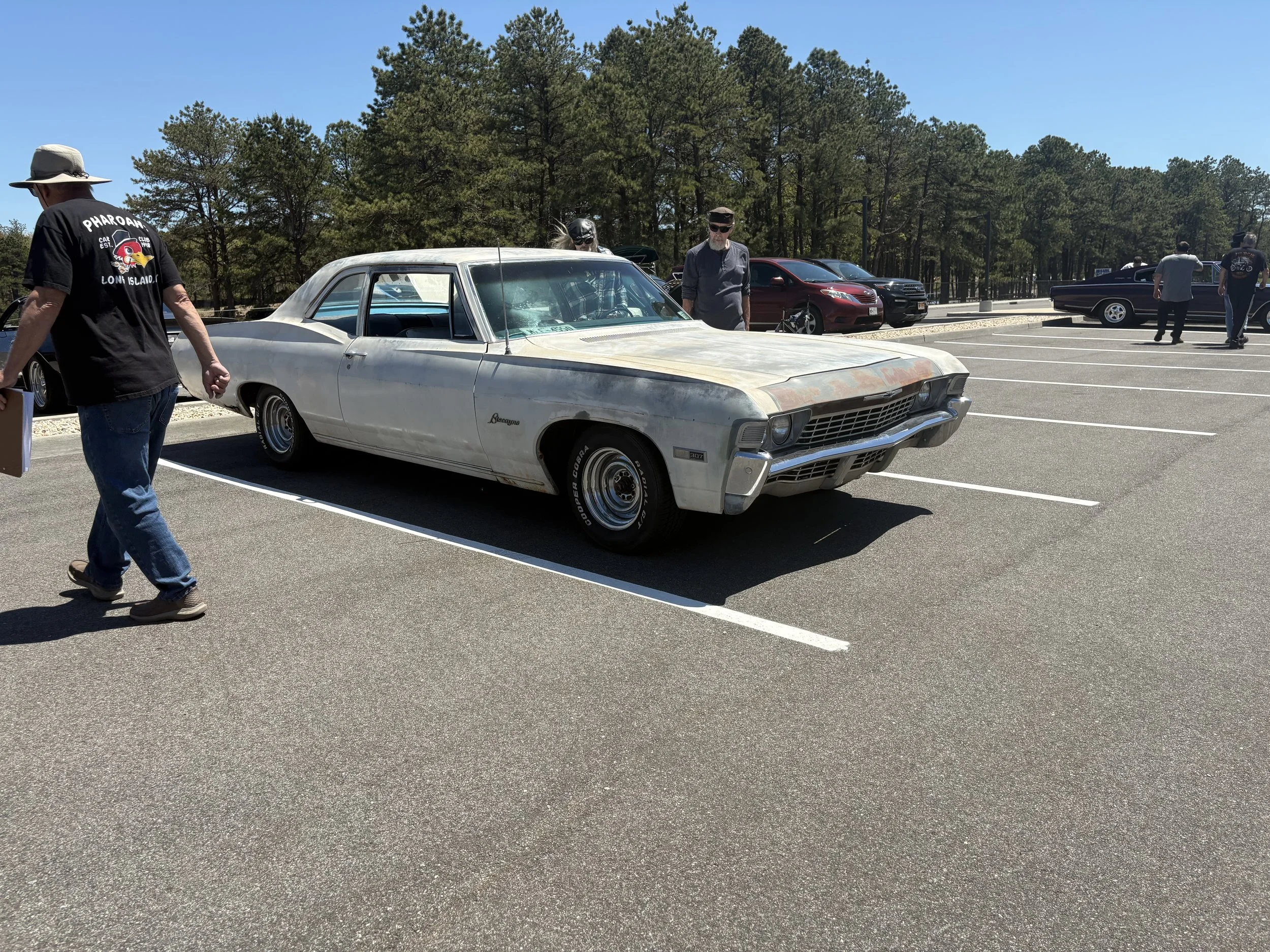 IMG_1436.jpeg