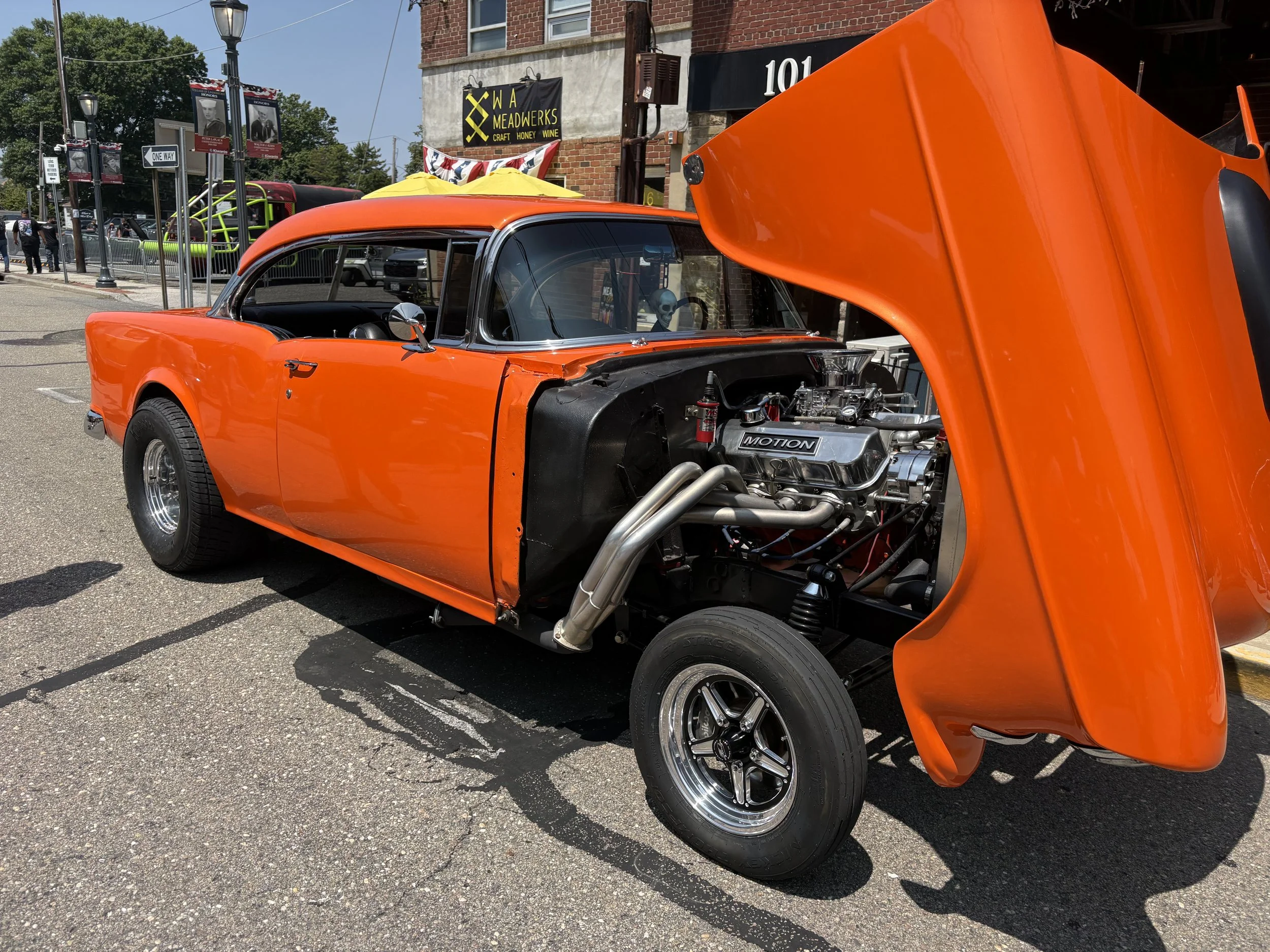 IMG_7013.jpeg