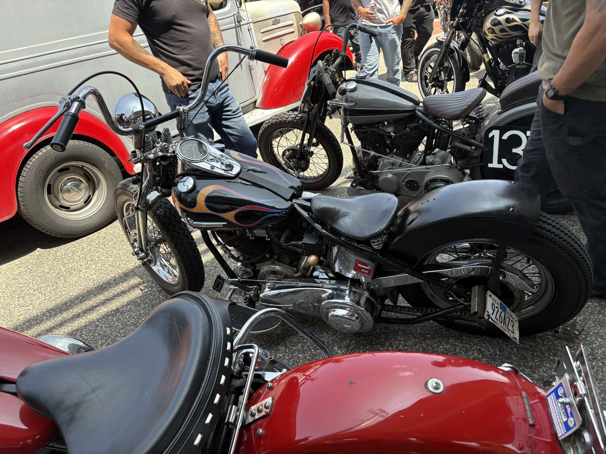 IMG_7031 (1).jpeg