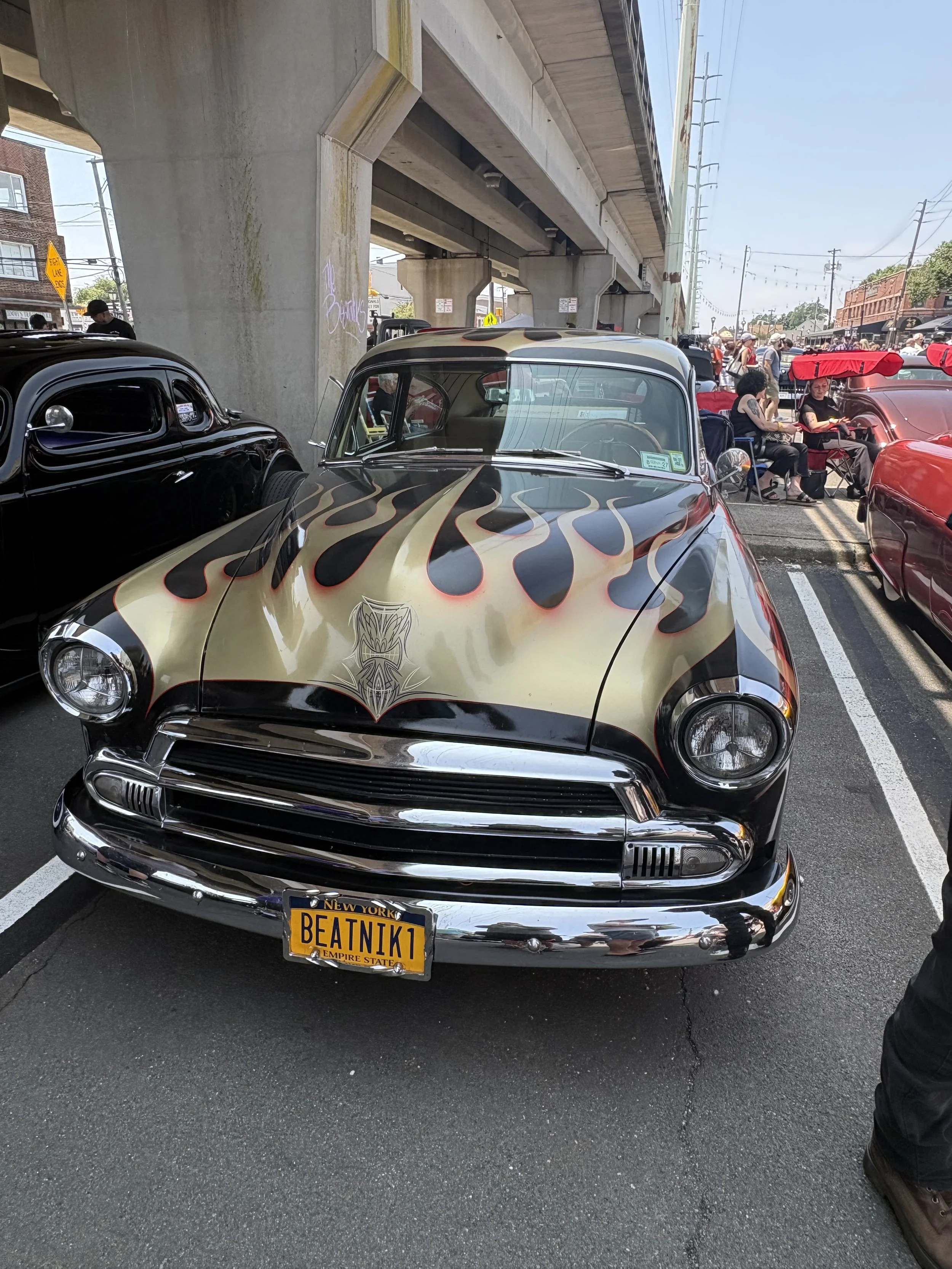 IMG_7042.jpeg