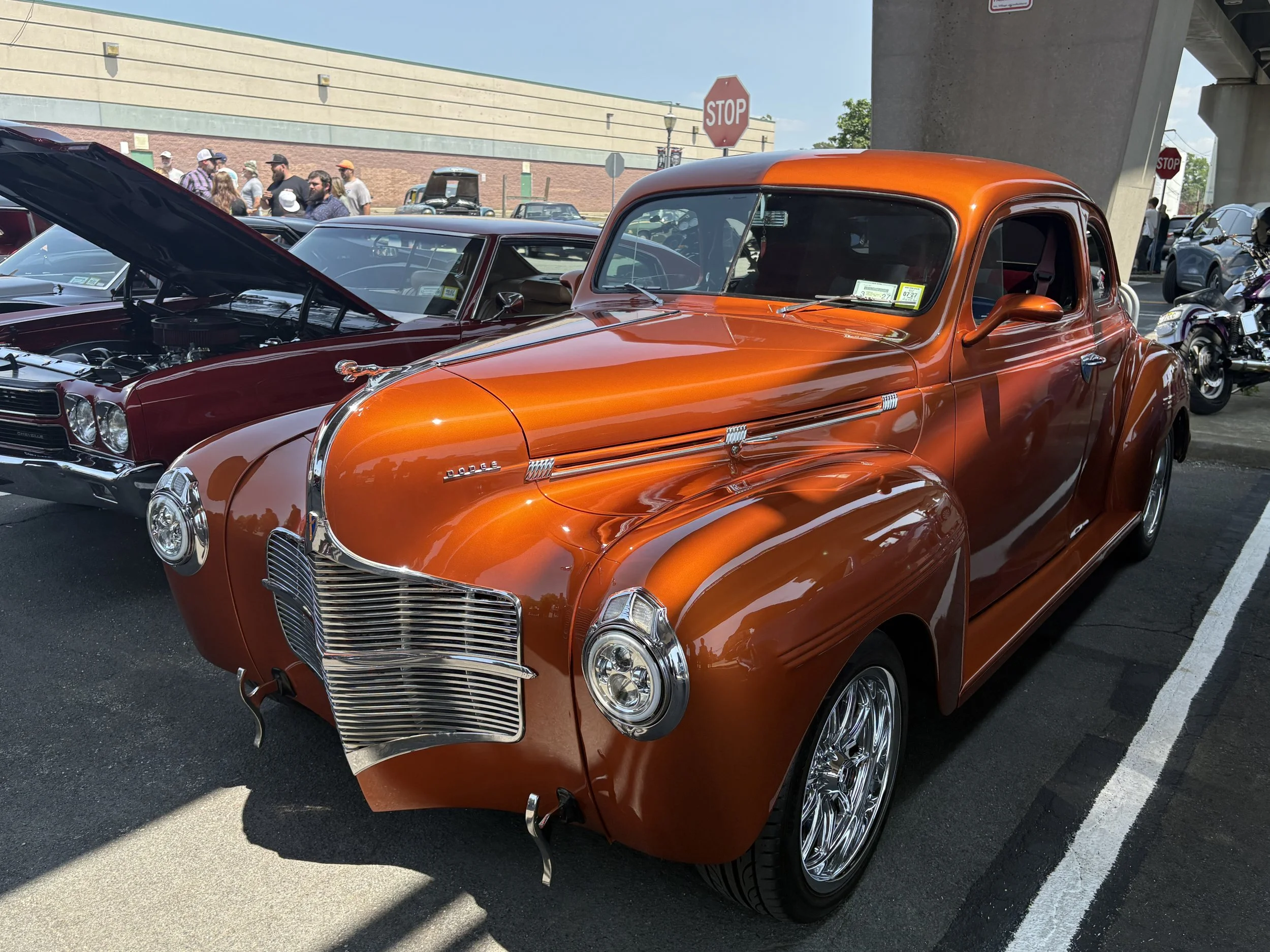 IMG_7054.jpeg