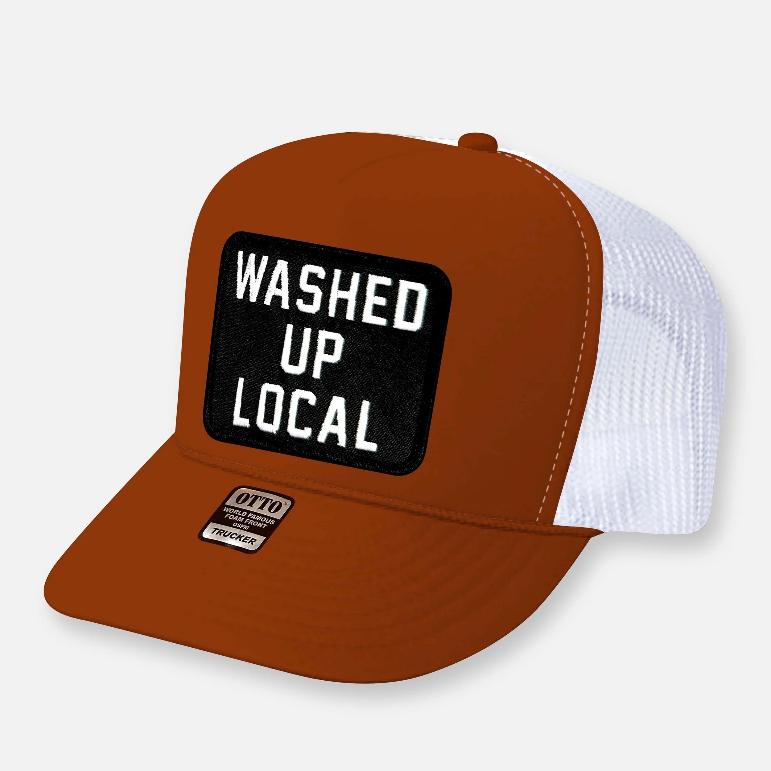 WASHEDUPLOCALPATCHHAT_TEXASORANGECURVEDBILL.jpg