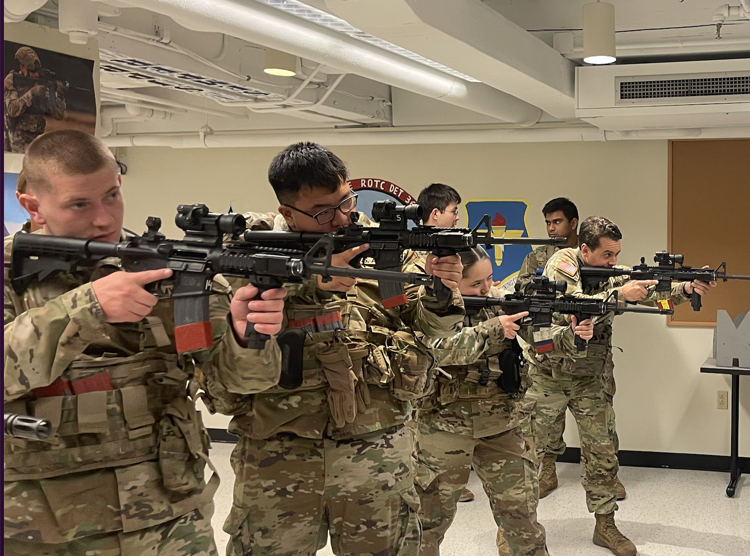 Screen Shot 2026-02-04 at 7.40.17 PM.png