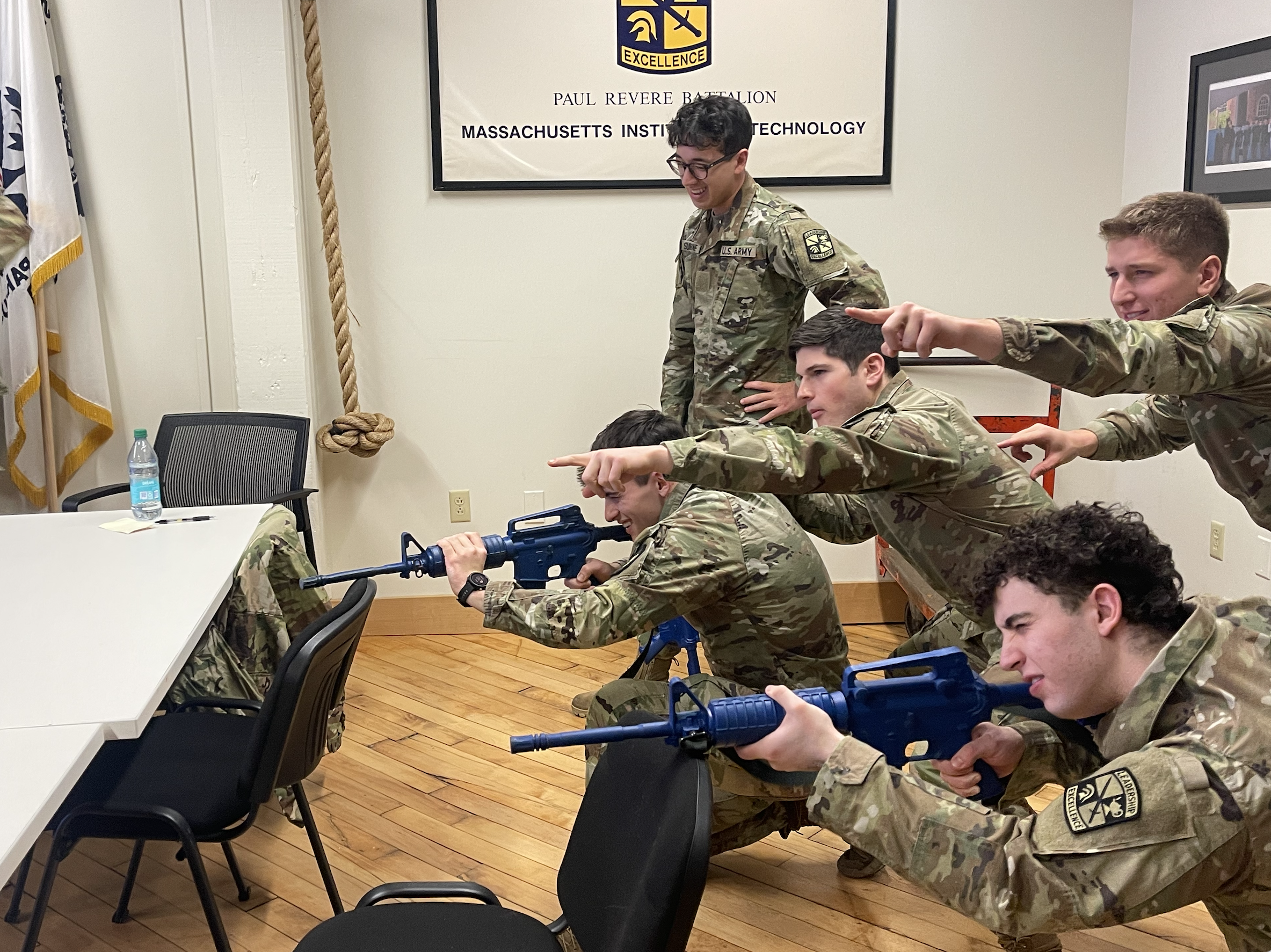 Screen Shot 2026-02-04 at 7.42.34 PM.png