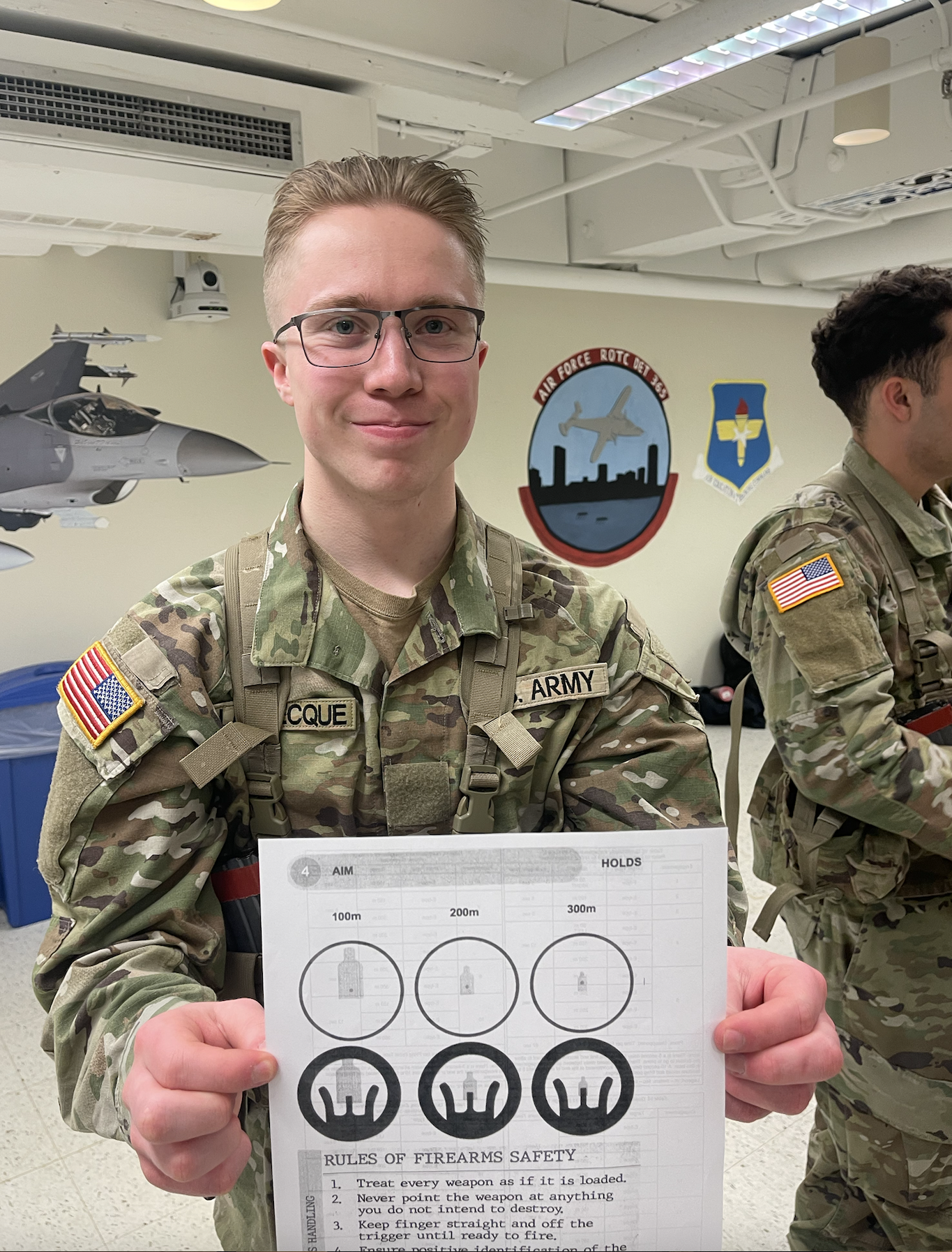 Screen Shot 2026-02-04 at 7.43.09 PM.png