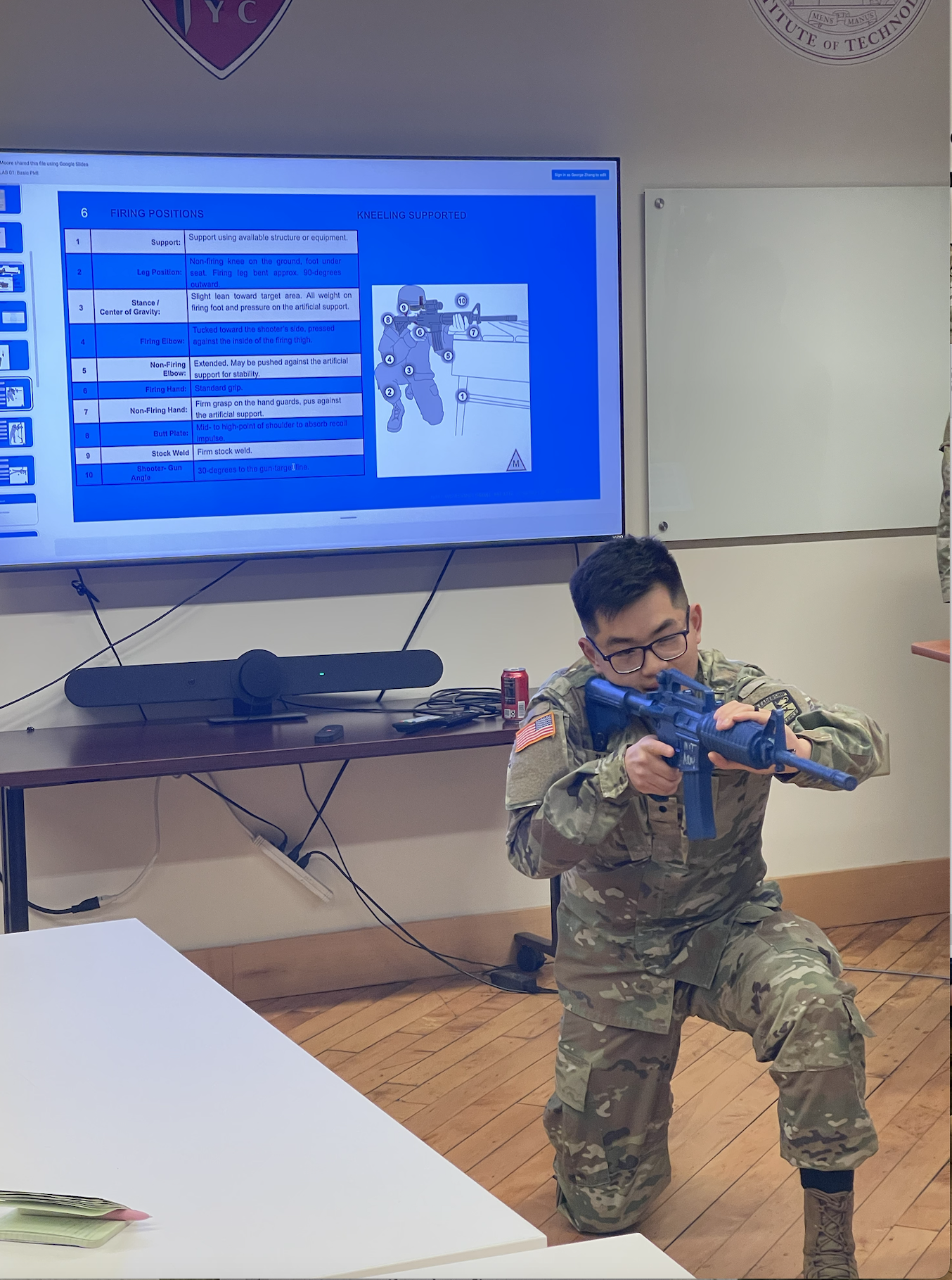 Screen Shot 2026-02-04 at 7.43.33 PM.png