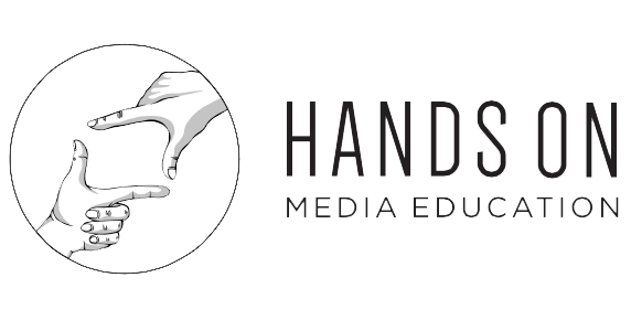 Hands On Media Education
