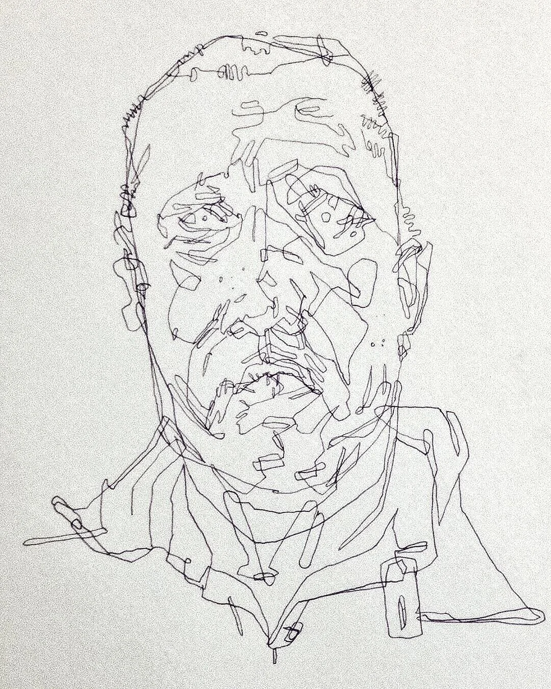 Featured image of post The Best 14 Tatuajes Rosas Dibujos A Lapiz Faciles De Copiar