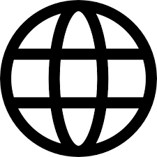 nested website.png