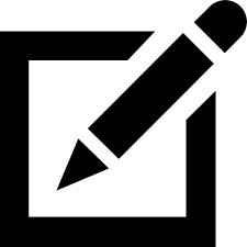 Webpage Edit