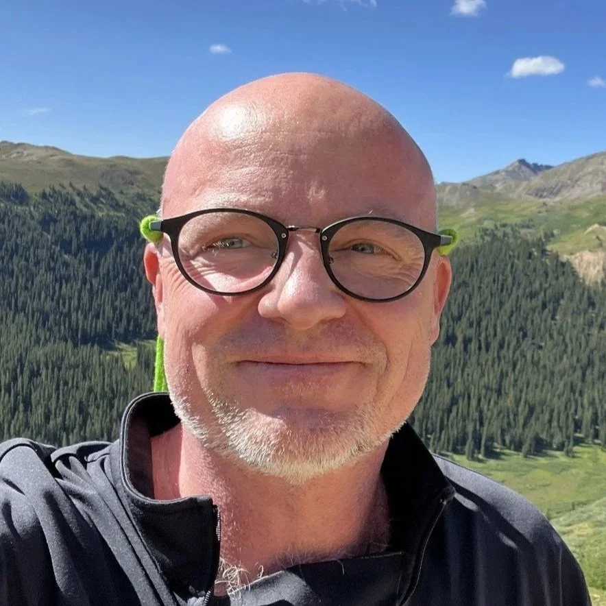 Ingo Tophoven