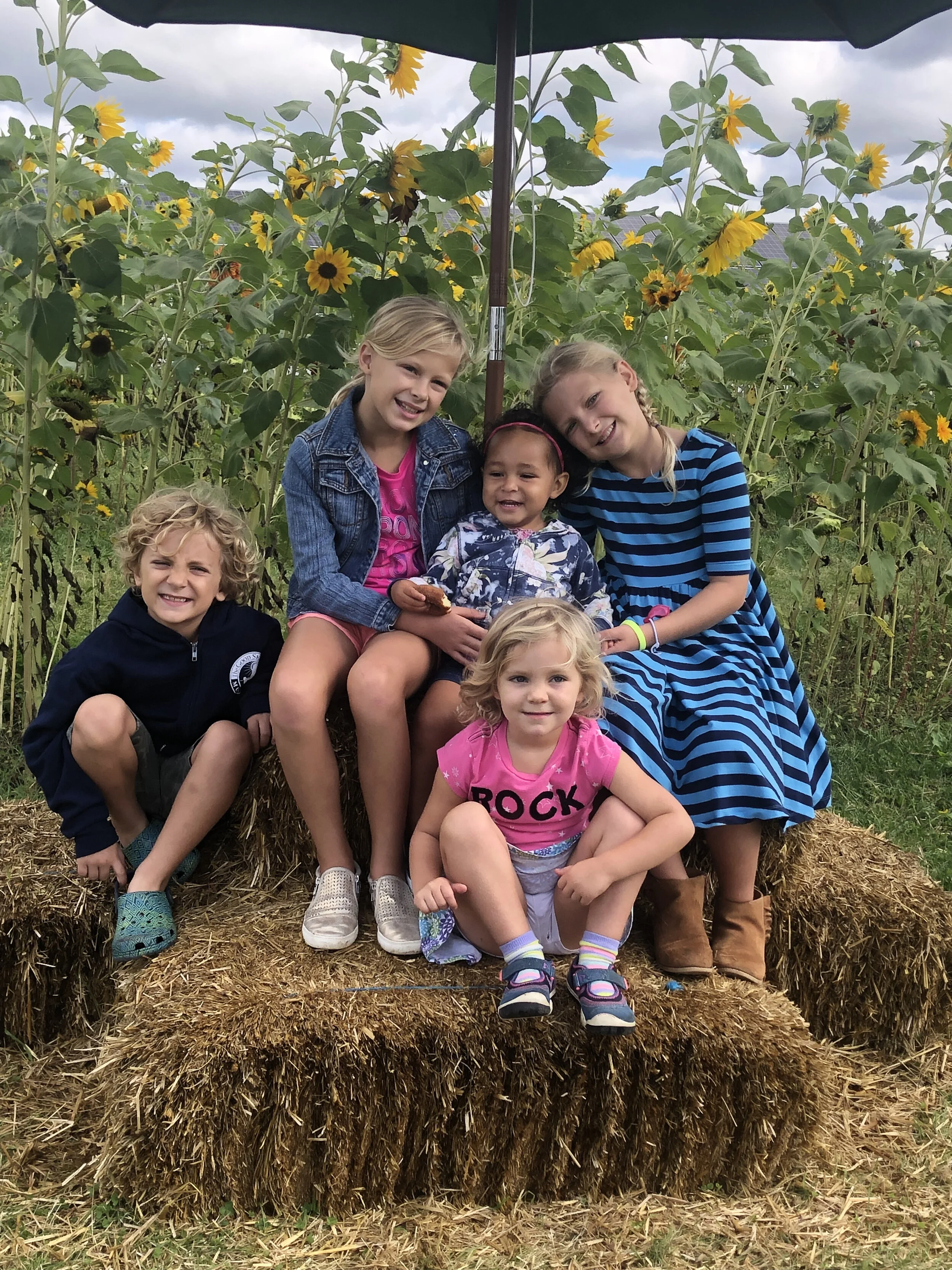 Cousin Picture.jpg