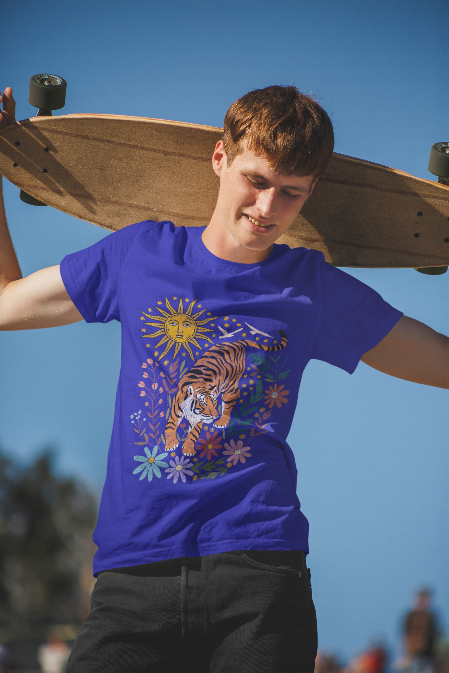 t-shirt-mockup-of-a-young-man-holding-his-board-up-his-head-35036-r-el2 (1).png