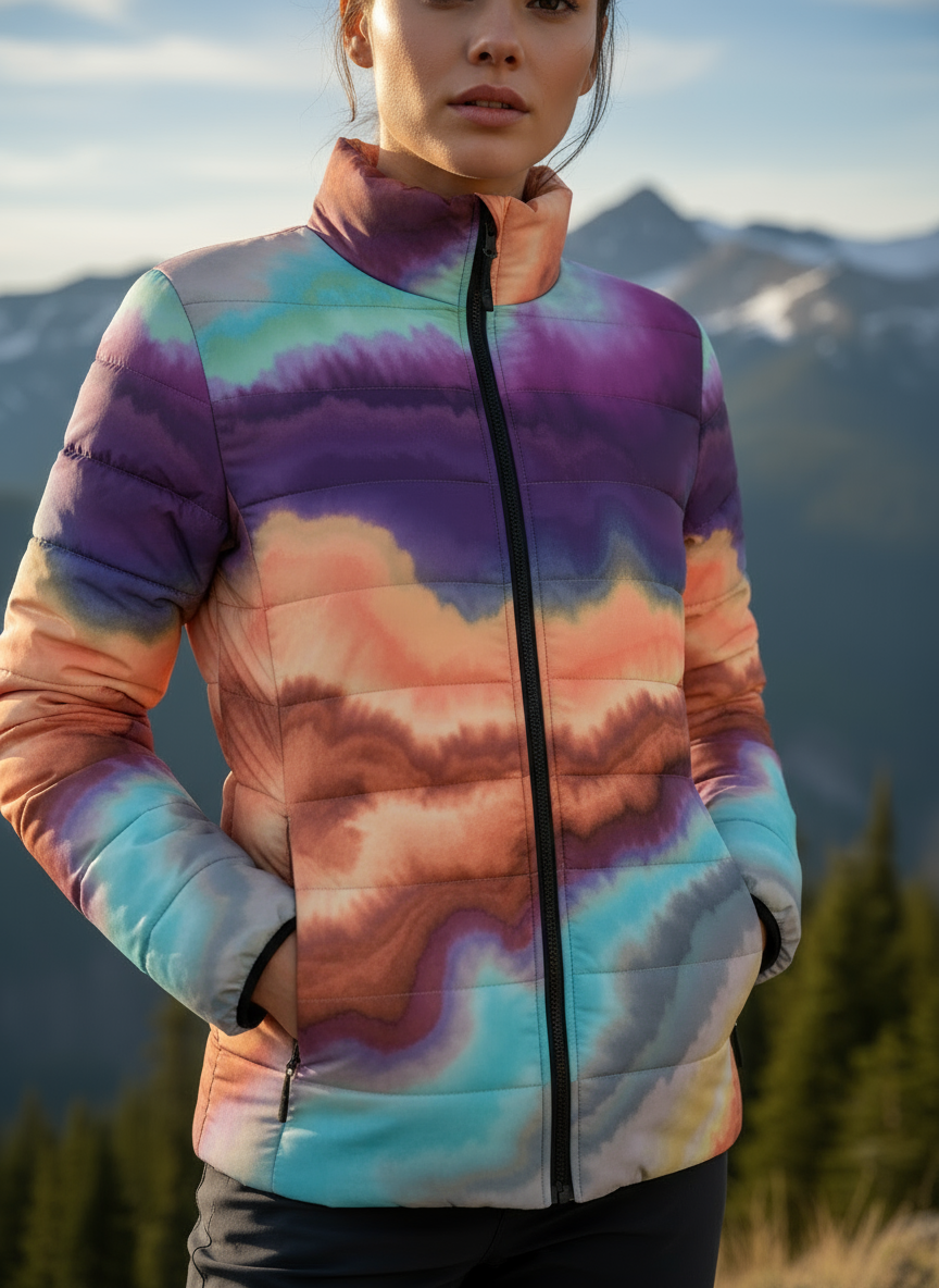 Diseño ropa invierno Mmartabc