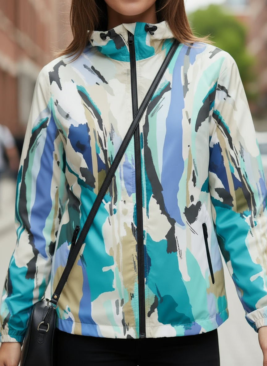 Diseño ropa invierno Mmartabc