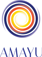 amayu_logo_final.png