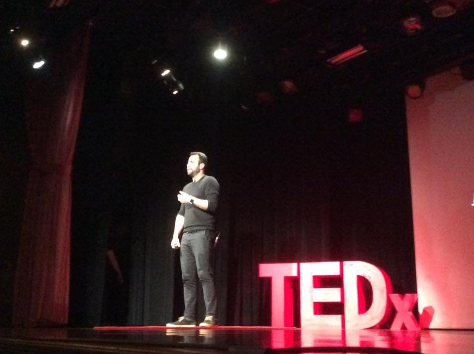 Santi TEDx.jpeg