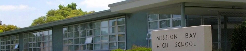 mbhs.jpg