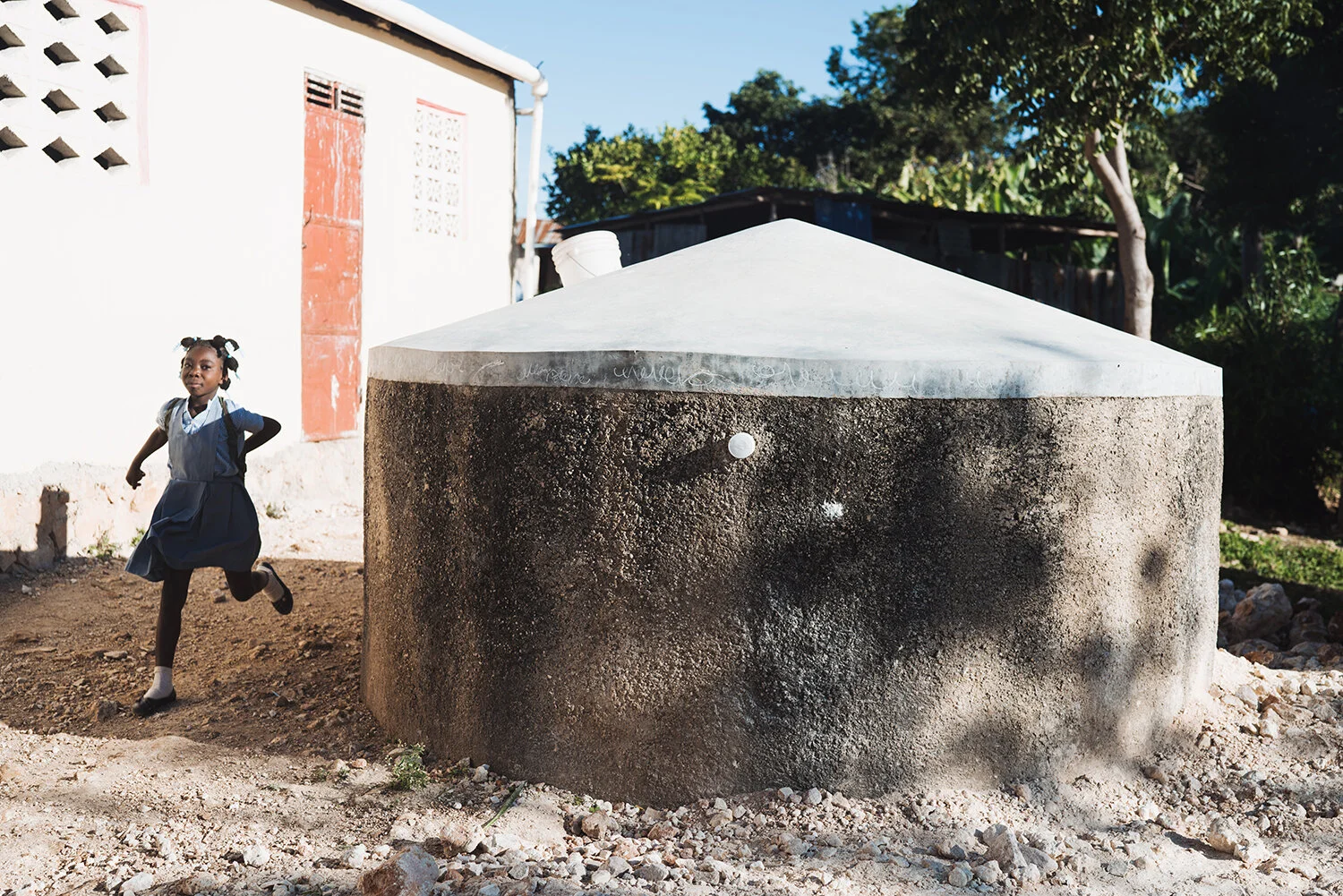 2020: Success in the face of deep challenge