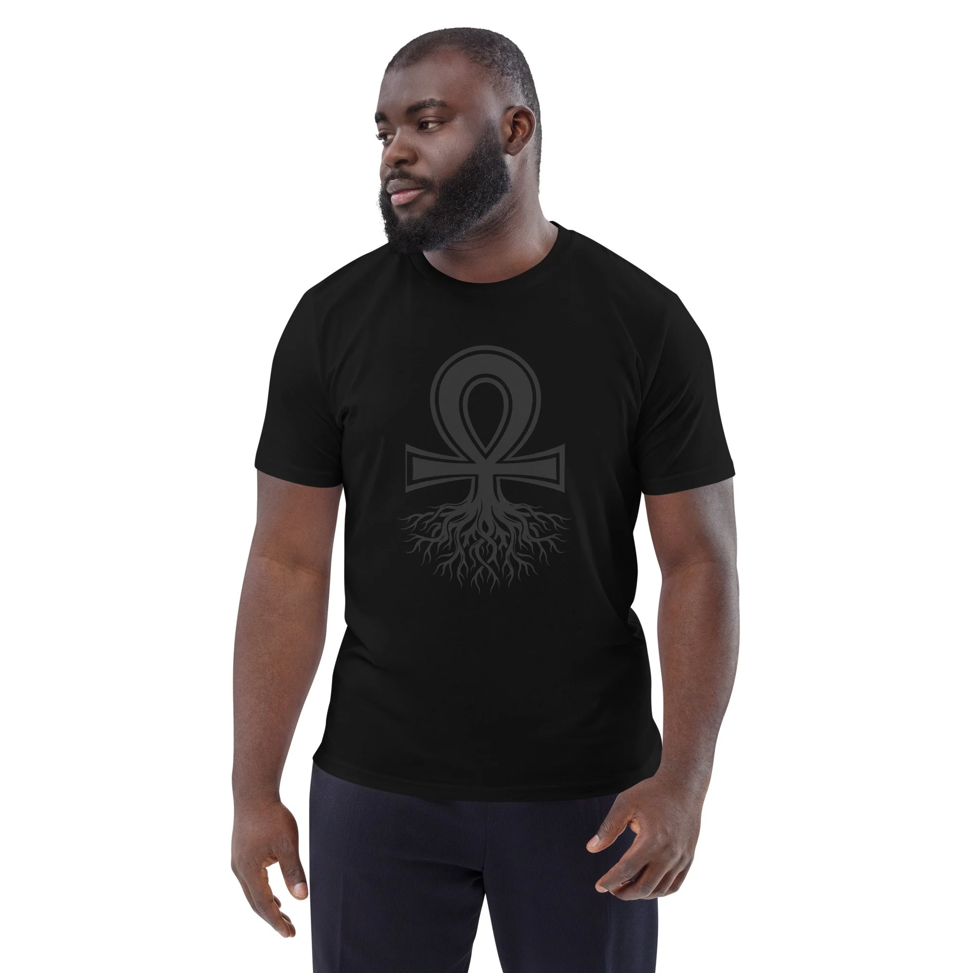 unisex-organic-cotton-creator-2.0-t-shirt-black-front-6a5e6e43364a2.jpg
