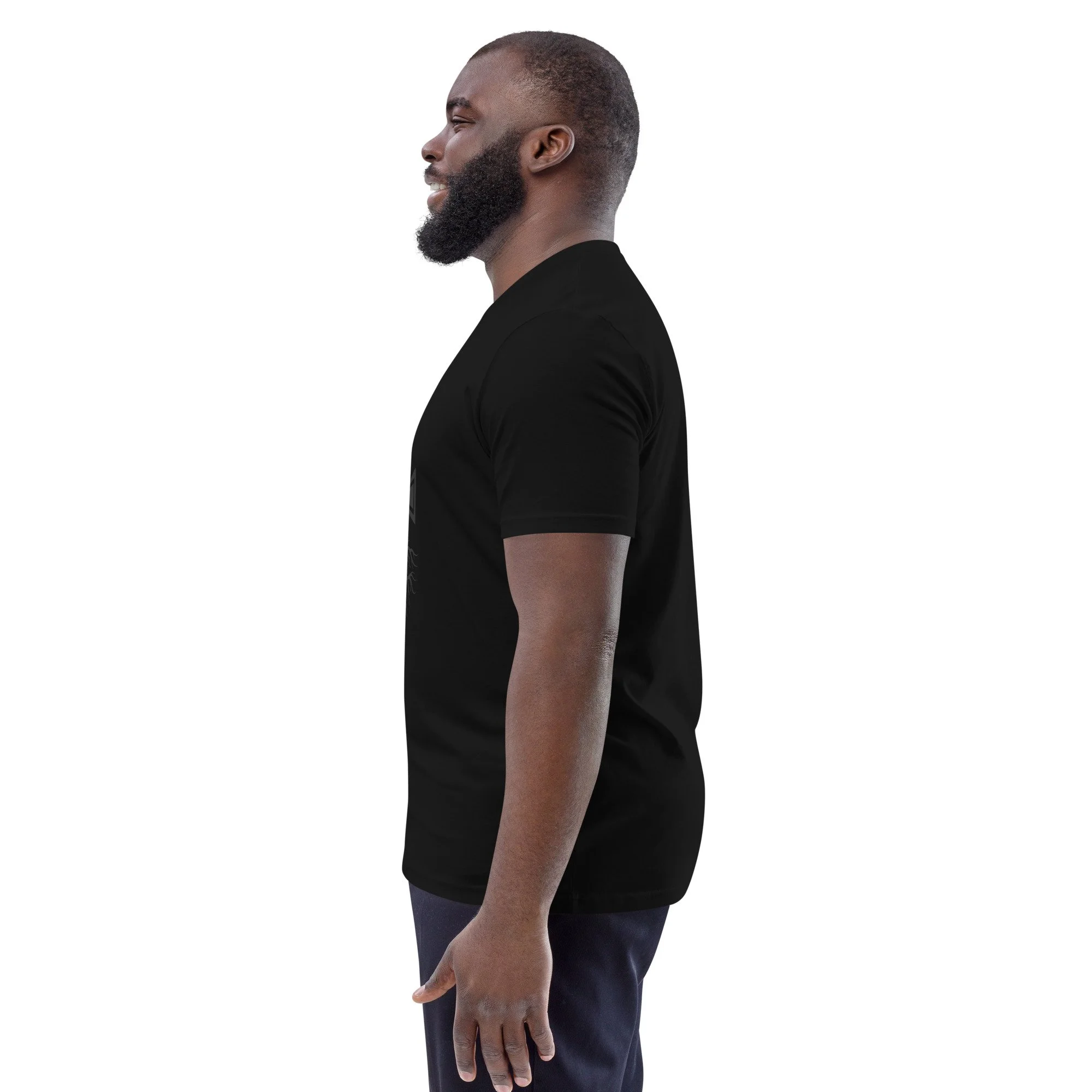 unisex-organic-cotton-creator-2.0-t-shirt-black-left-6a5e6e4337b61.jpg