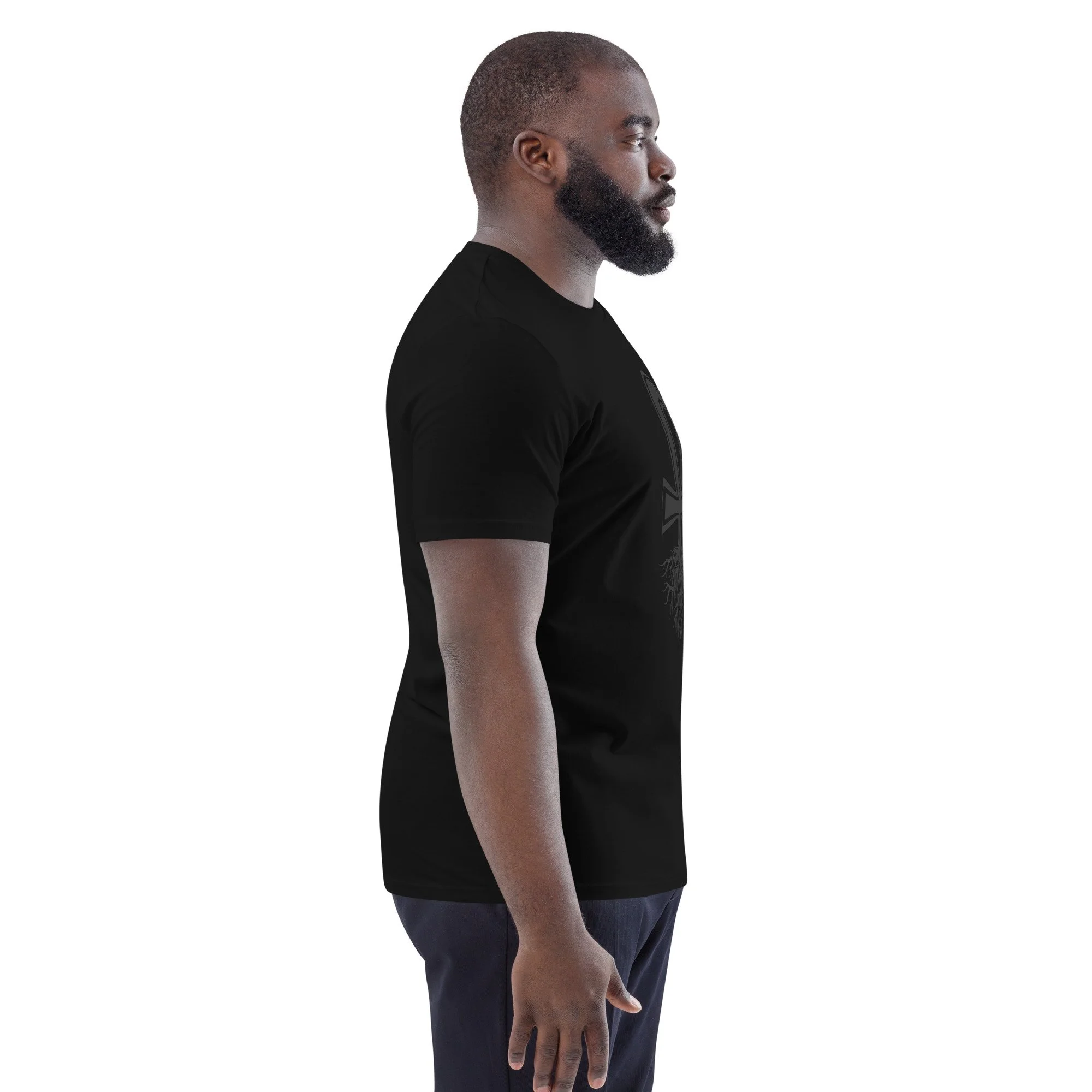unisex-organic-cotton-creator-2.0-t-shirt-black-right-6a5e6e43381a5.jpg