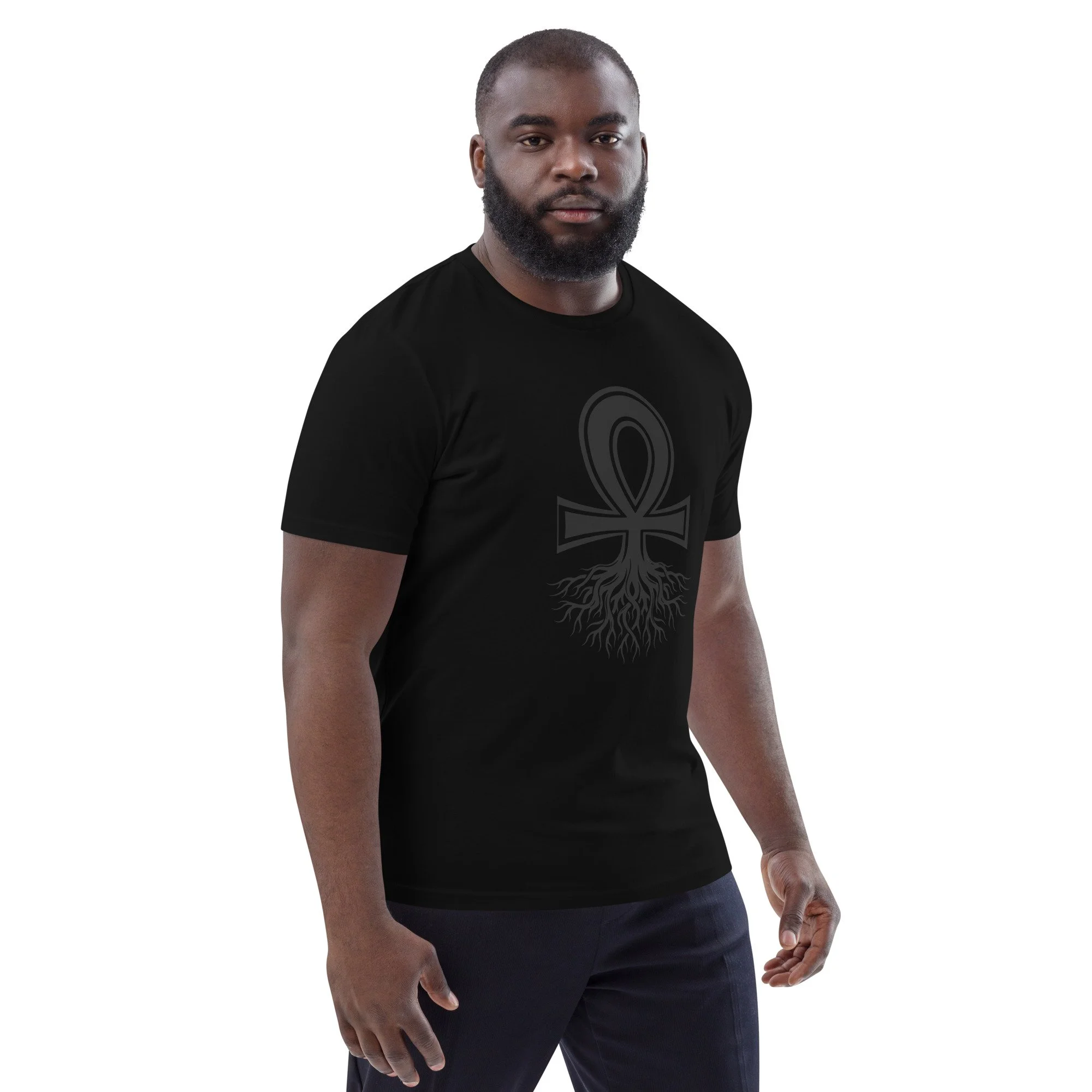 unisex-organic-cotton-creator-2.0-t-shirt-black-right-front-6a5e6e4338448.jpg