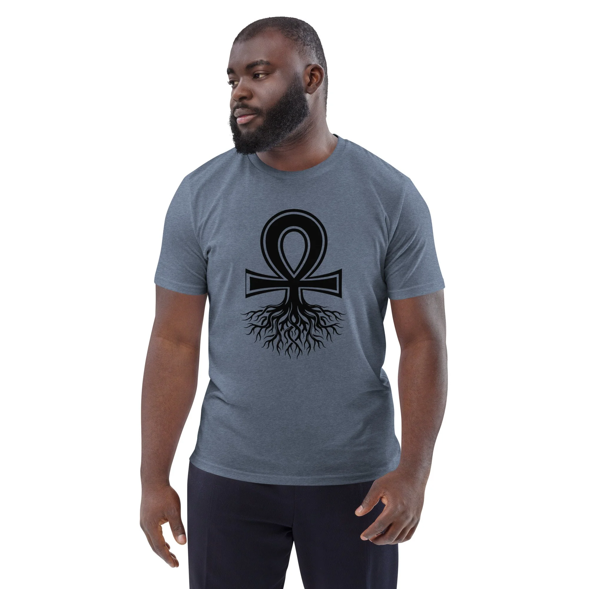 unisex-organic-cotton-creator-2.0-t-shirt-dark-heather-blue-front-6a5e6e433883a.jpg