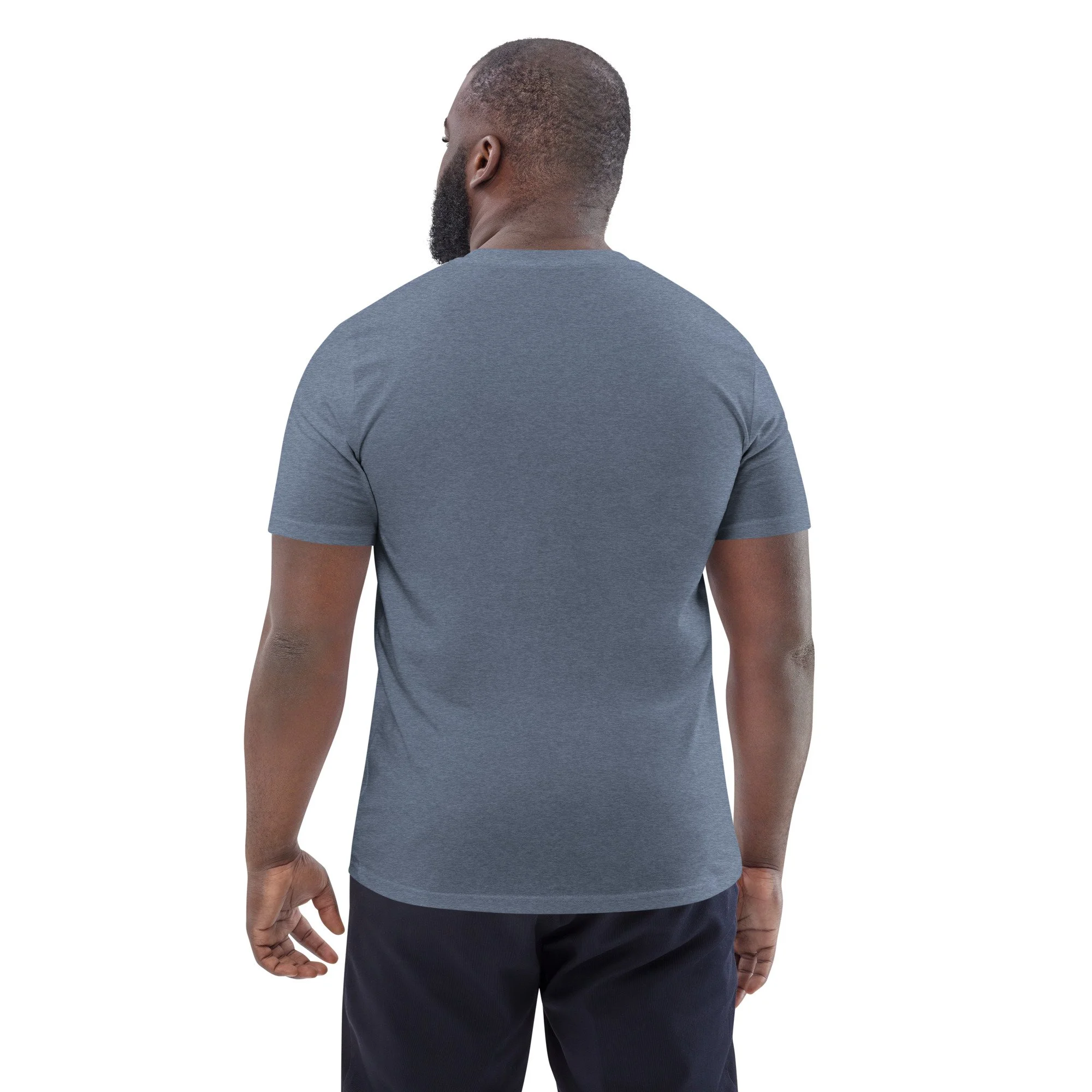 unisex-organic-cotton-creator-2.0-t-shirt-dark-heather-blue-back-6a5e6e433936d.jpg