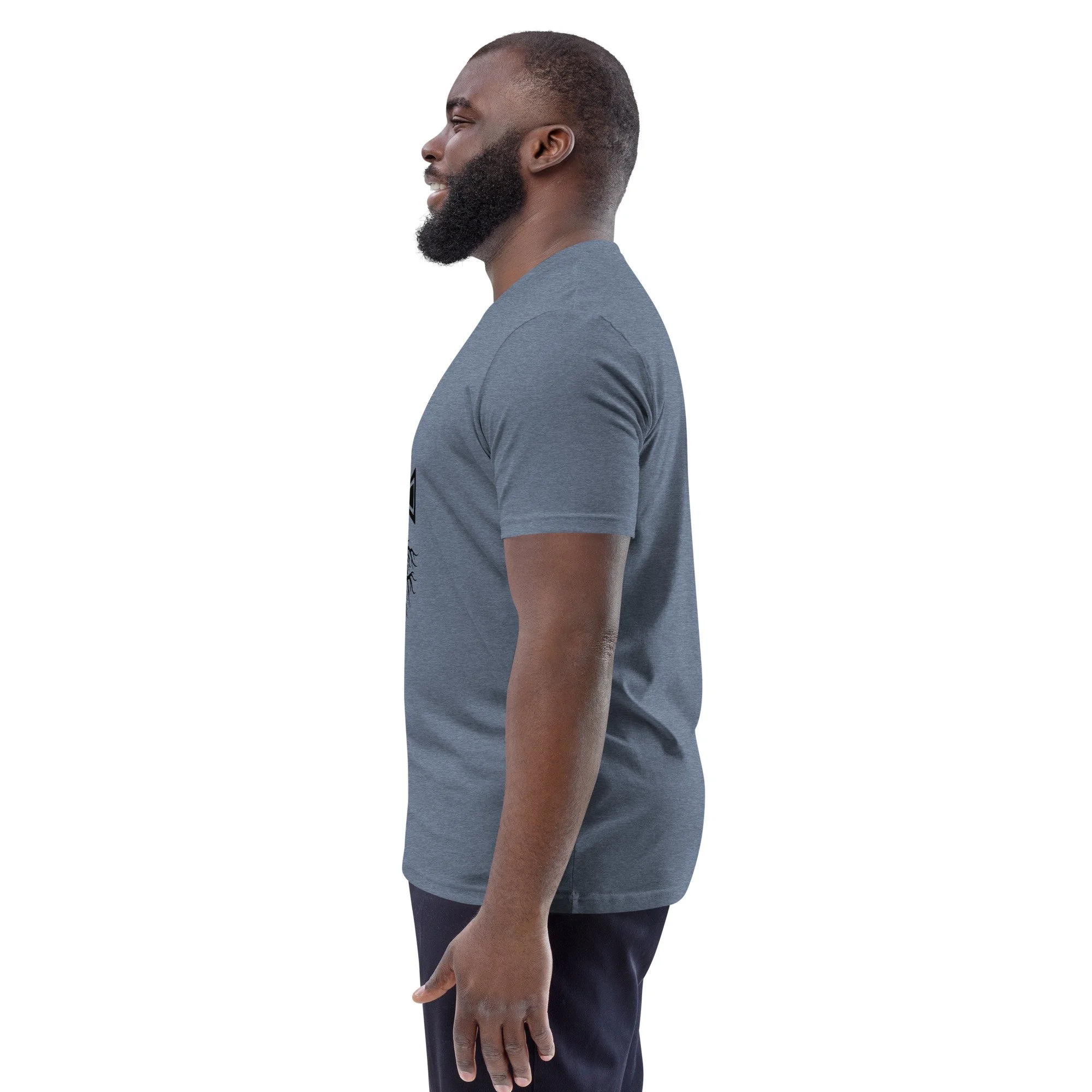 unisex-organic-cotton-creator-2.0-t-shirt-dark-heather-blue-left-6a5e6e4339e91.jpg