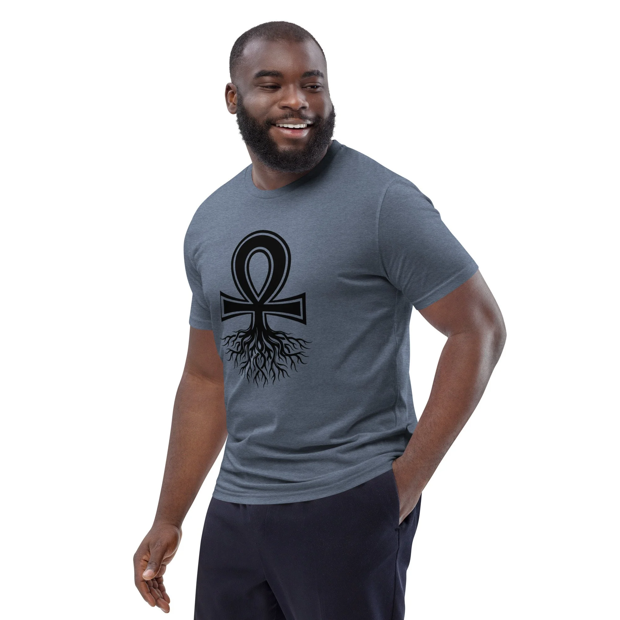 unisex-organic-cotton-creator-2.0-t-shirt-dark-heather-blue-left-front-6a5e6e433a820.jpg