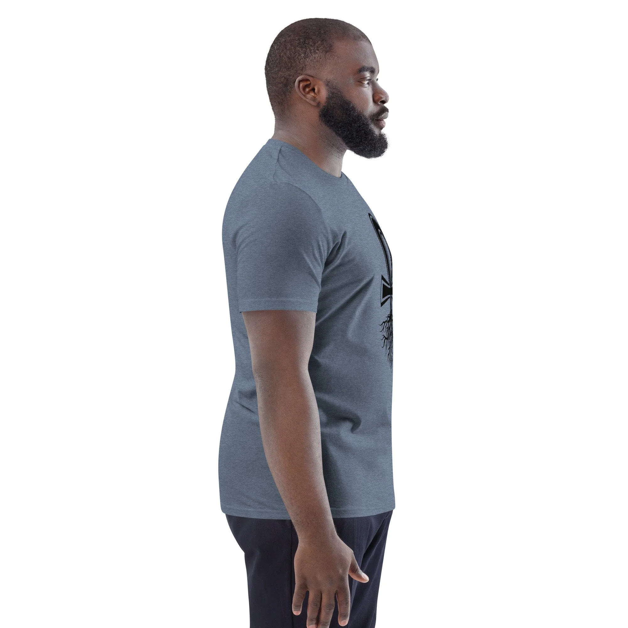 unisex-organic-cotton-creator-2.0-t-shirt-dark-heather-blue-right-6a5e6e433b2d2.jpg