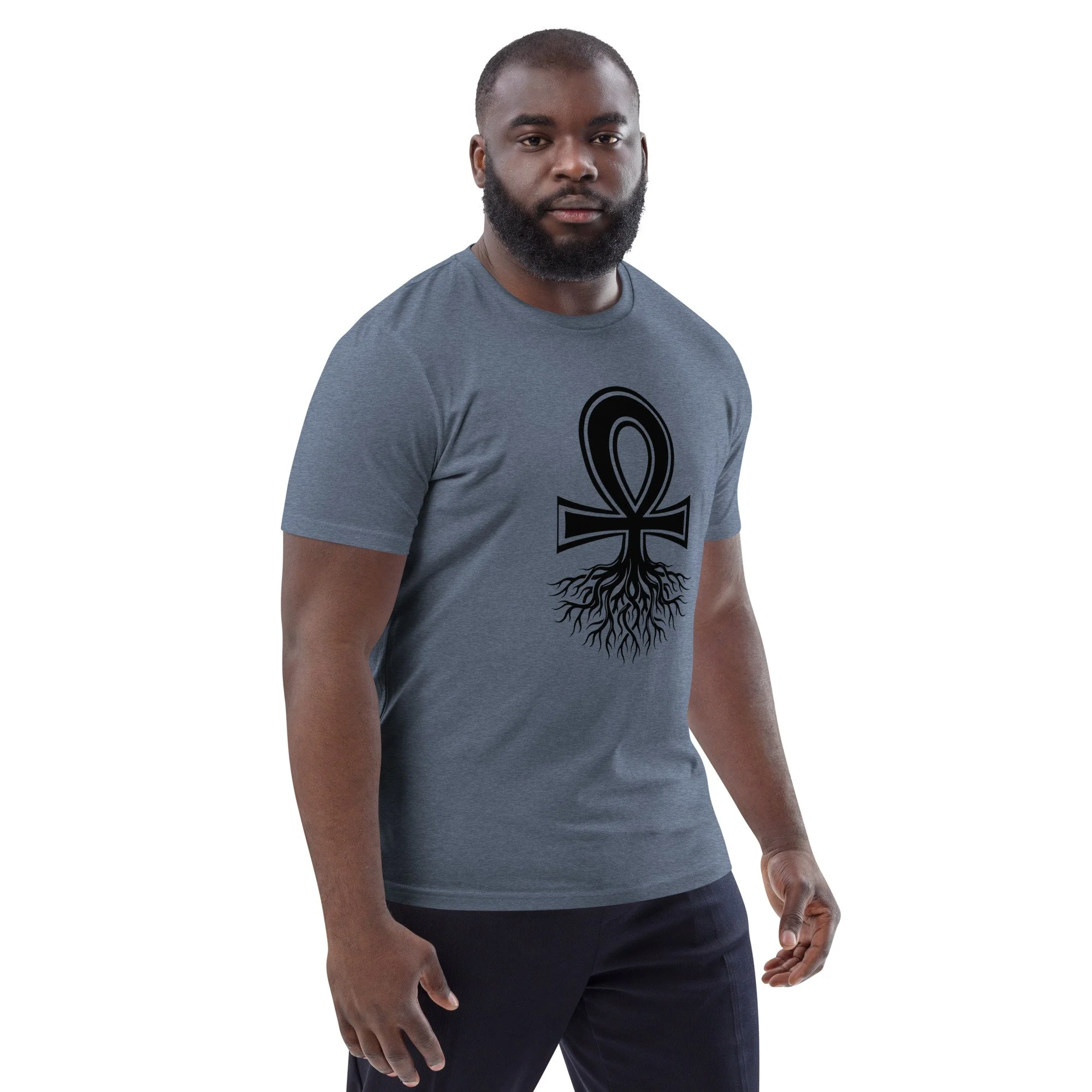 unisex-organic-cotton-creator-2.0-t-shirt-dark-heather-blue-right-front-6a5e6e433bca5.jpg