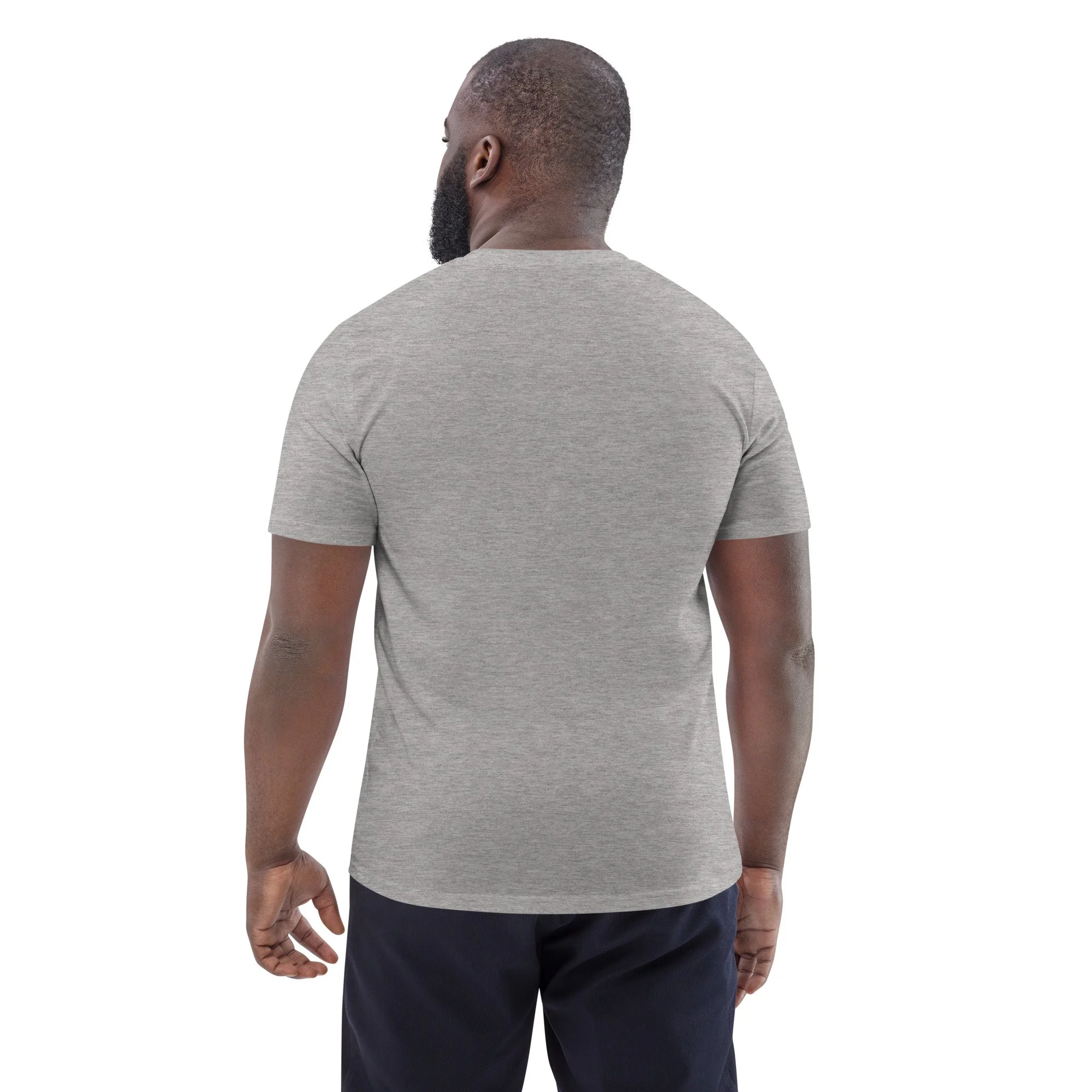 unisex-organic-cotton-creator-2.0-t-shirt-heather-grey-back-6a5e6e433e0b1.jpg