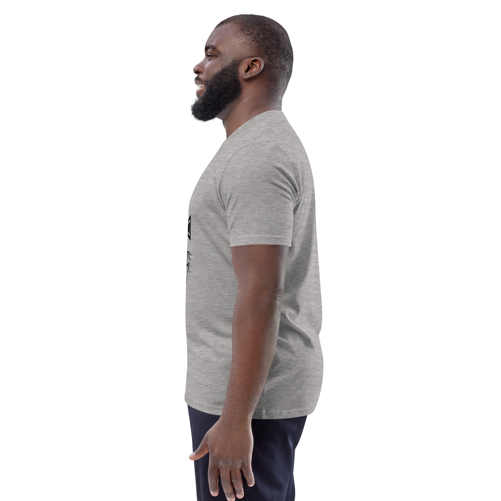 unisex-organic-cotton-creator-2.0-t-shirt-heather-grey-left-6a5e6e433f324.jpg