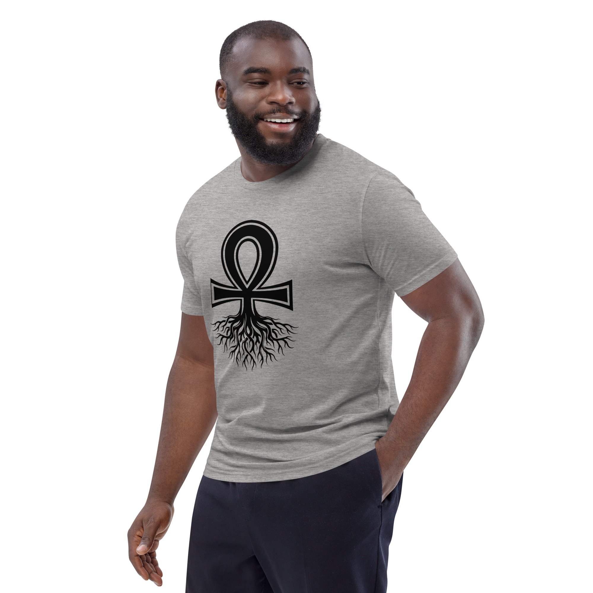 unisex-organic-cotton-creator-2.0-t-shirt-heather-grey-left-front-6a5e6e434098a.jpg