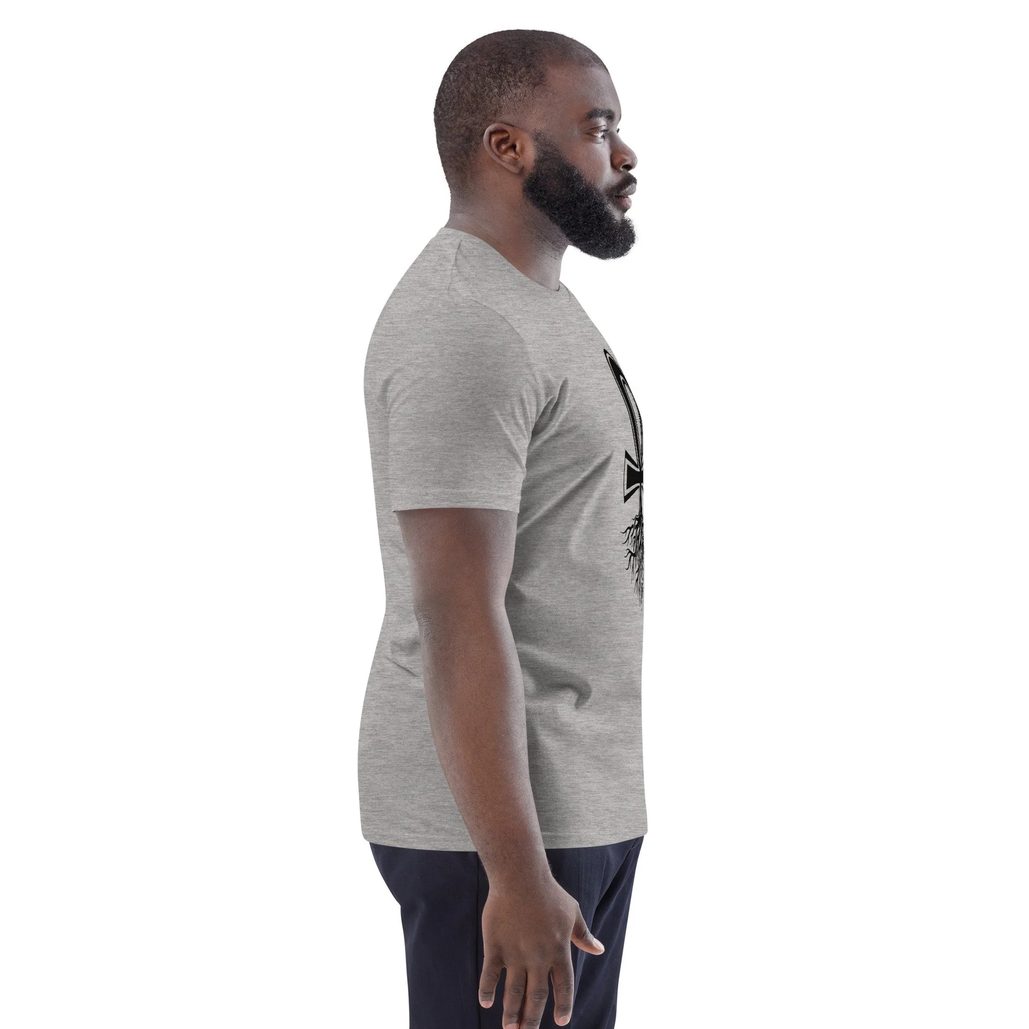 unisex-organic-cotton-creator-2.0-t-shirt-heather-grey-right-6a5e6e43417c2.jpg
