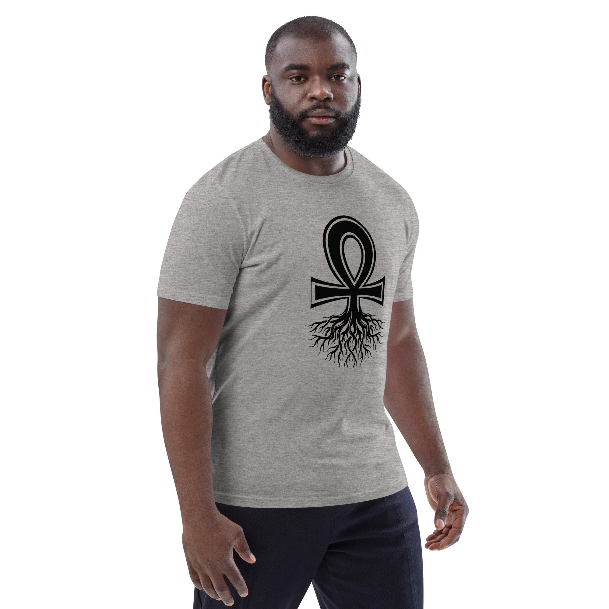 unisex-organic-cotton-creator-2.0-t-shirt-heather-grey-right-front-6a5e6e4342625.jpg