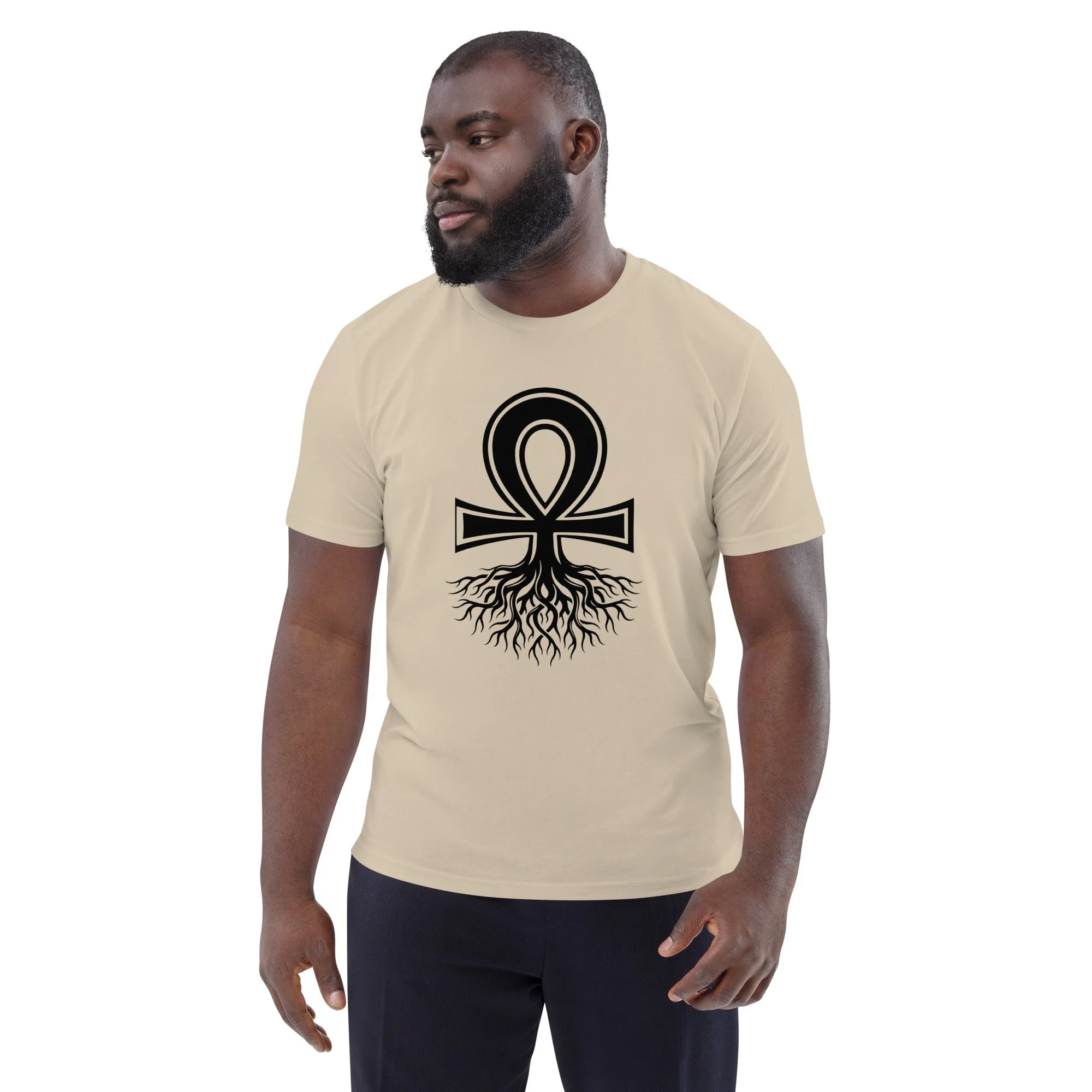 unisex-organic-cotton-creator-2.0-t-shirt-desert-dust-front-6a5e6e434354c.jpg