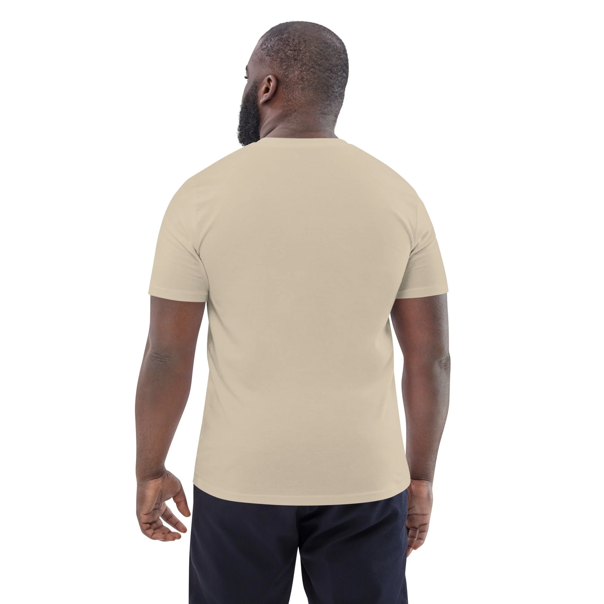 unisex-organic-cotton-creator-2.0-t-shirt-desert-dust-back-6a5e6e43449a8.jpg