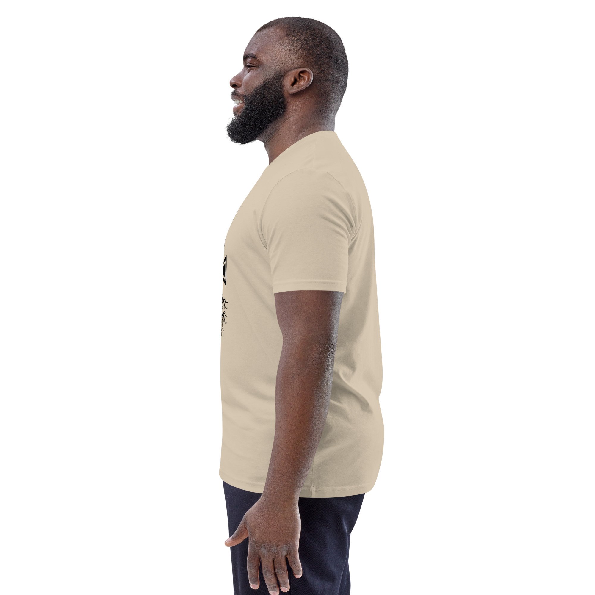 unisex-organic-cotton-creator-2.0-t-shirt-desert-dust-left-6a5e6e4345dbb.jpg