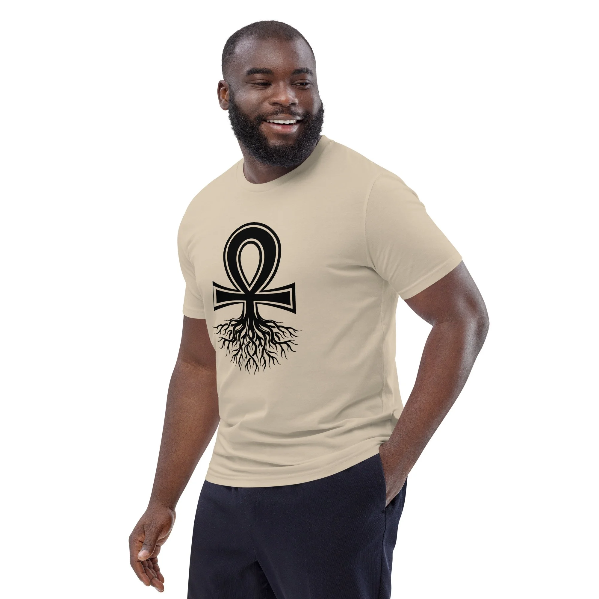 unisex-organic-cotton-creator-2.0-t-shirt-desert-dust-left-front-6a5e6e4347245.jpg